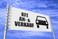 Logo Ciel Automobile